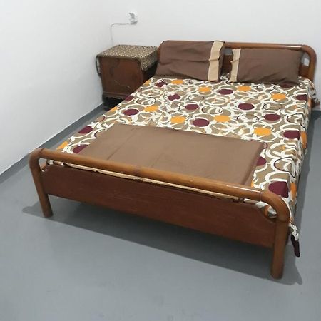 Ngm . Home Piraeus Bagian luar foto