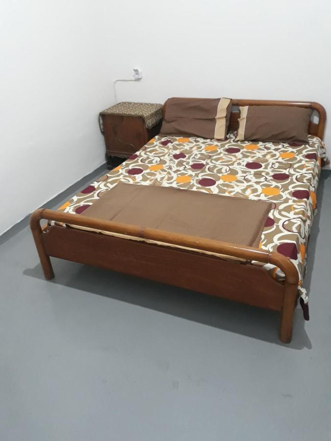Ngm . Home Piraeus Bagian luar foto