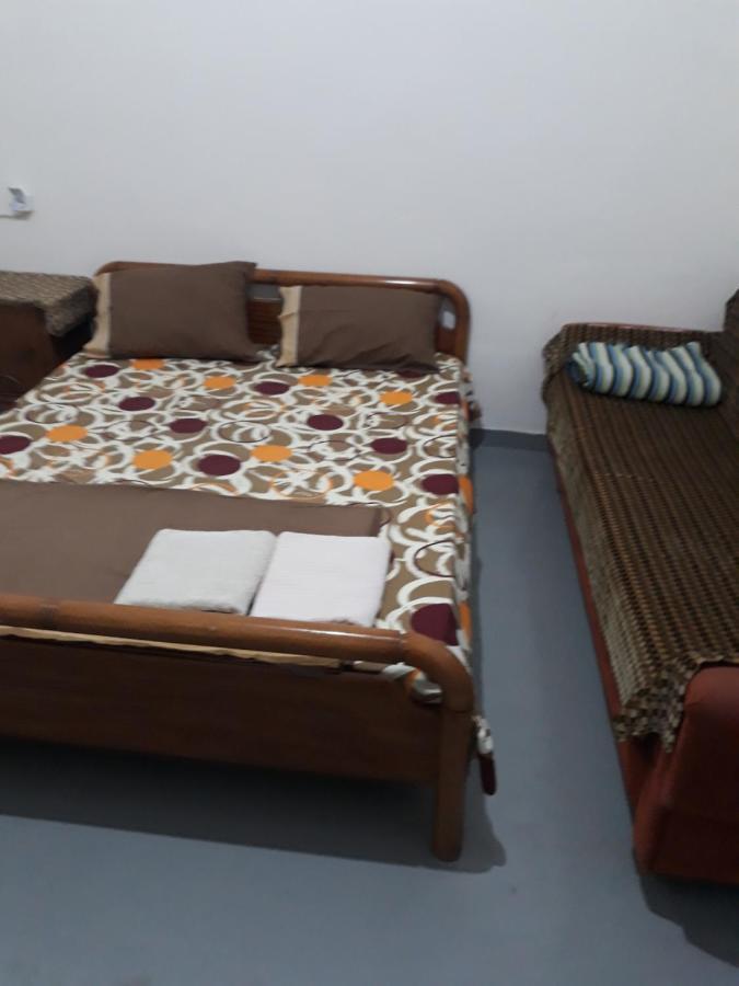 Ngm . Home Piraeus Bagian luar foto
