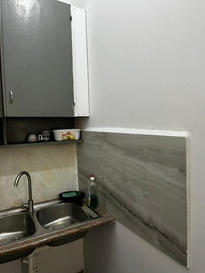 Ngm . Home Piraeus Bagian luar foto