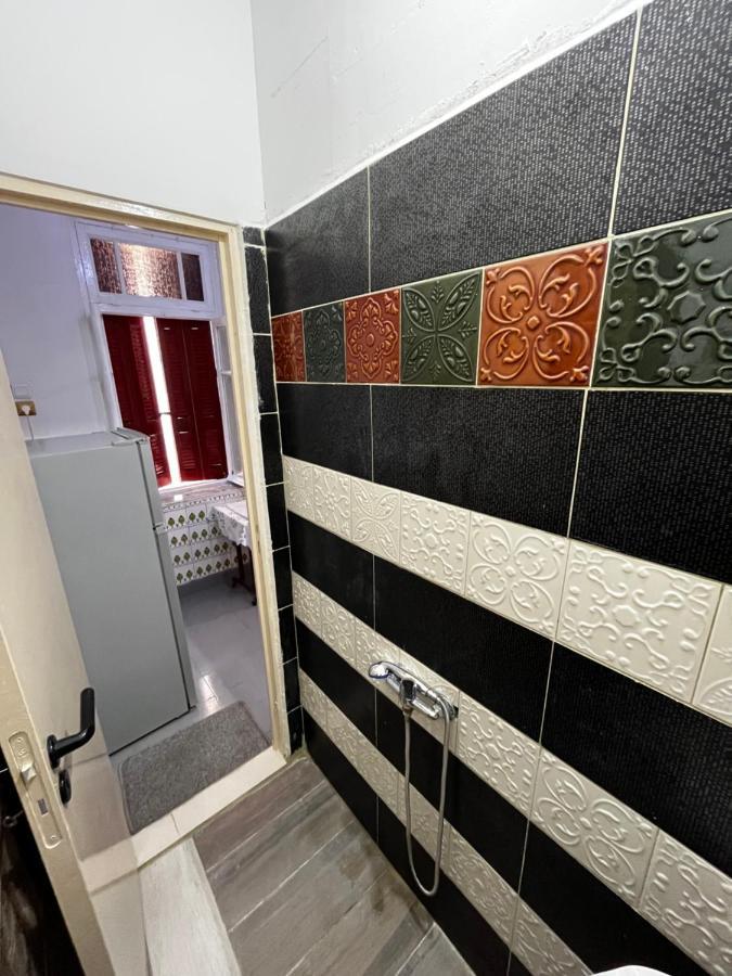 Ngm . Home Piraeus Bagian luar foto